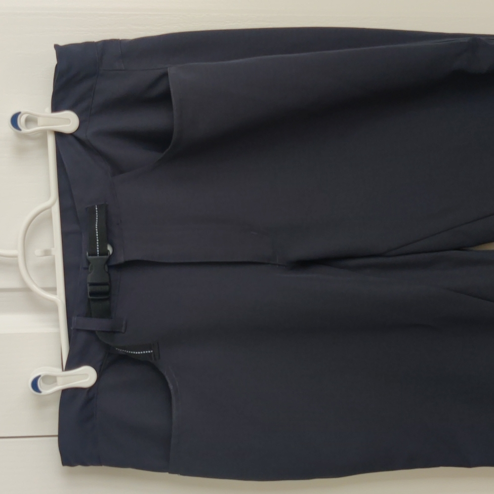 Stoic Venture Pant 34/30